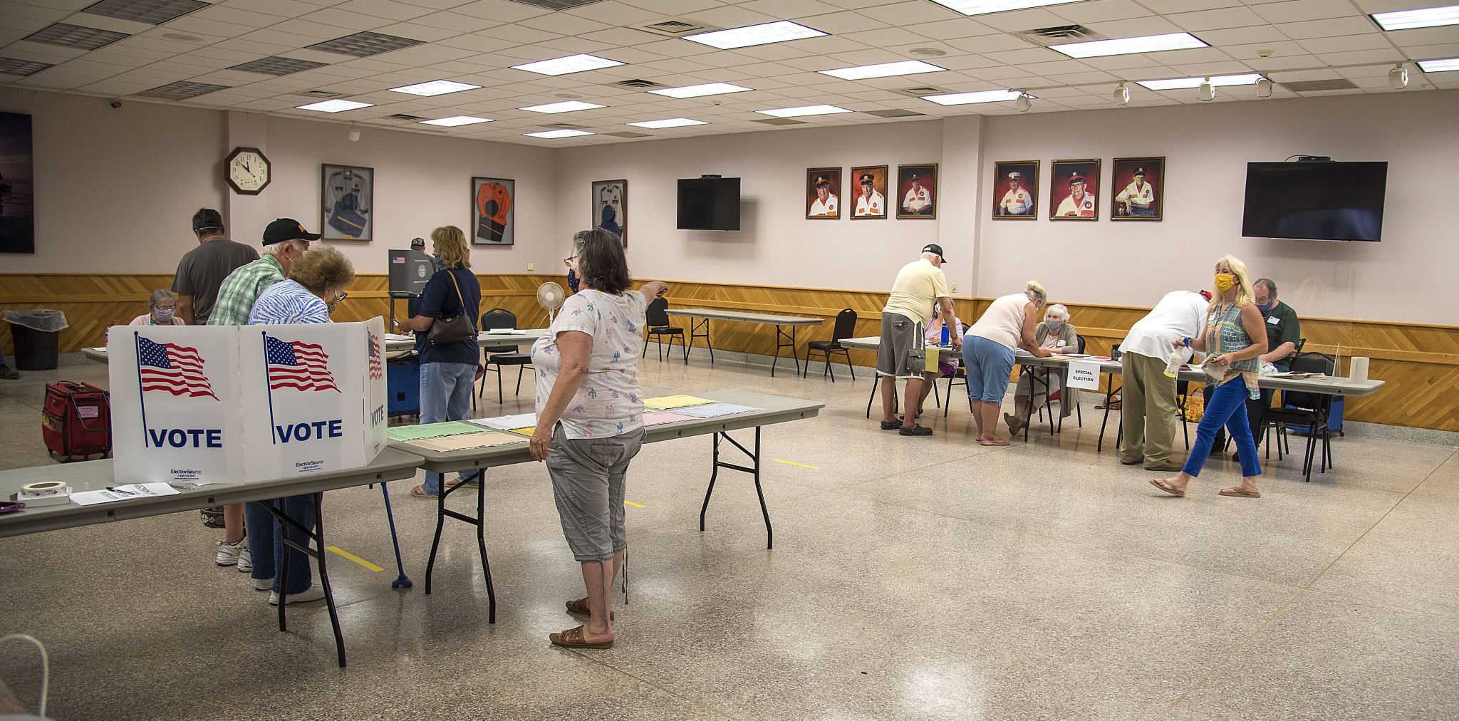 200623 Voting 2.jpg